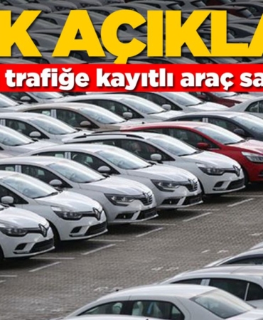 trafige-kayitli-arac-sayisi