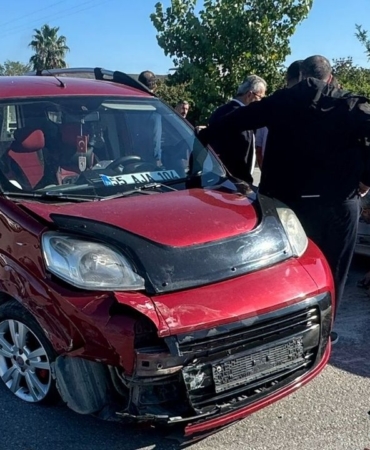 trafik-kazasinda-4-kisi-yaralandi