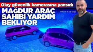 trfgbftrbhyjnyjnyjn