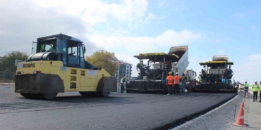 turkeli-sahil-yolu-ne-zaman-tamamlaniyor