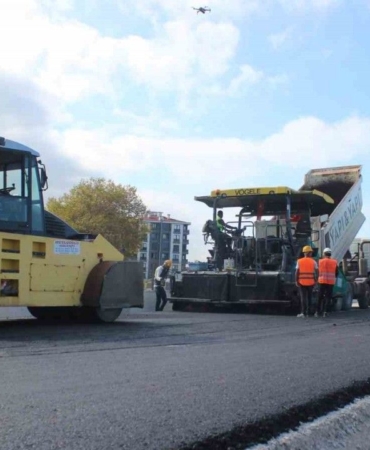 turkeli-sahil-yolu-ne-zaman-tamamlaniyor