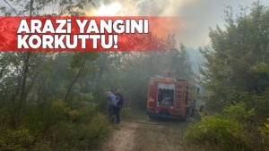 turkeliaraziyangin250925-copy