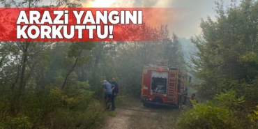 turkeliaraziyangin250925-copy