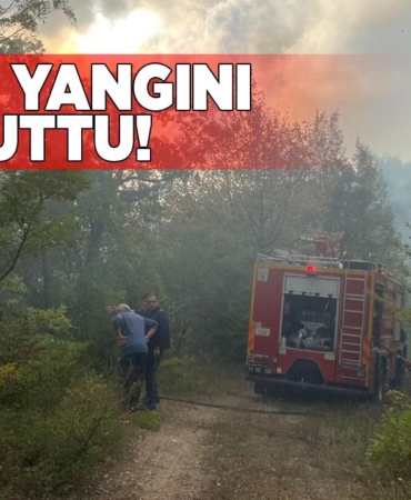 turkeliaraziyangin250925-copy