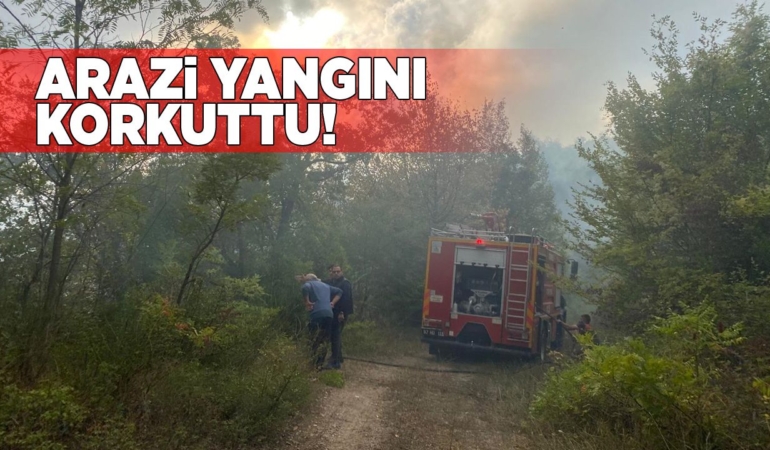 turkeliaraziyangin250925-copy