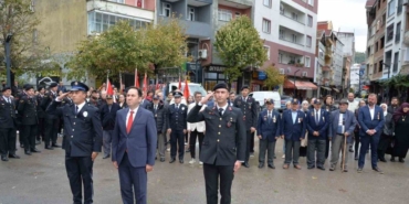 turkelide-gaziler-gunu-toreni-yapildi