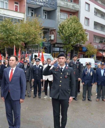 turkelide-gaziler-gunu-toreni-yapildi