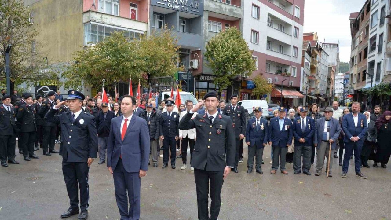 turkelide-gaziler-gunu-toreni-yapildi