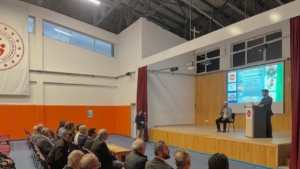 turkelide-mevlid-i-nebi-konferansi-duzenlendi