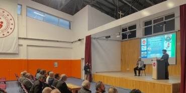 turkelide-mevlid-i-nebi-konferansi-duzenlendi