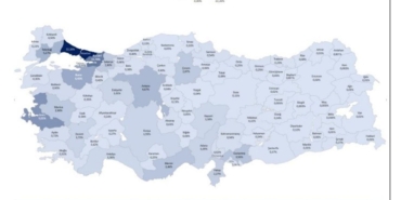 turkiyede-45-ilin-ihracati-yilin-ilk-8-ayinda-artis-gosterdi