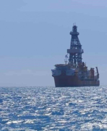 turkiyenin-228-metrelik-denizdeki-yeni-gucu