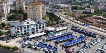 turkiyenin-en-buyuk-yapay-zeka-festivali