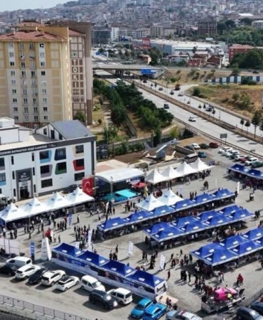 turkiyenin-en-buyuk-yapay-zeka-festivali