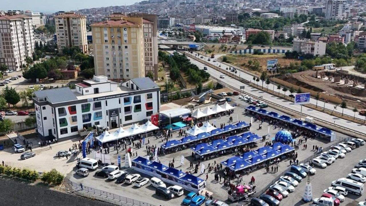 turkiyenin-en-buyuk-yapay-zeka-festivali