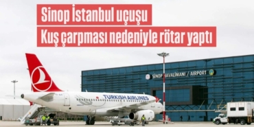 ucak-kus-20250914-121820-145