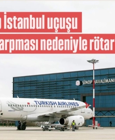 ucak-kus-20250914-121820-145