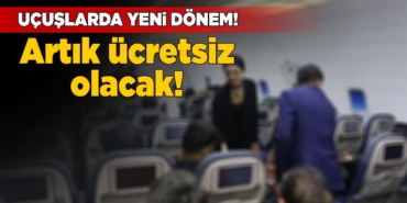 ucretsizsuucaklar