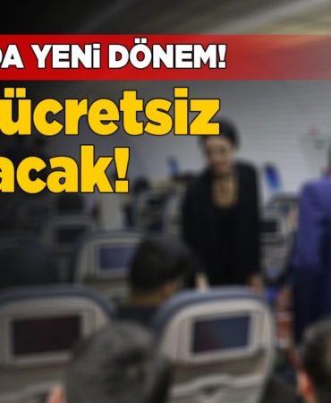 ucretsizsuucaklar