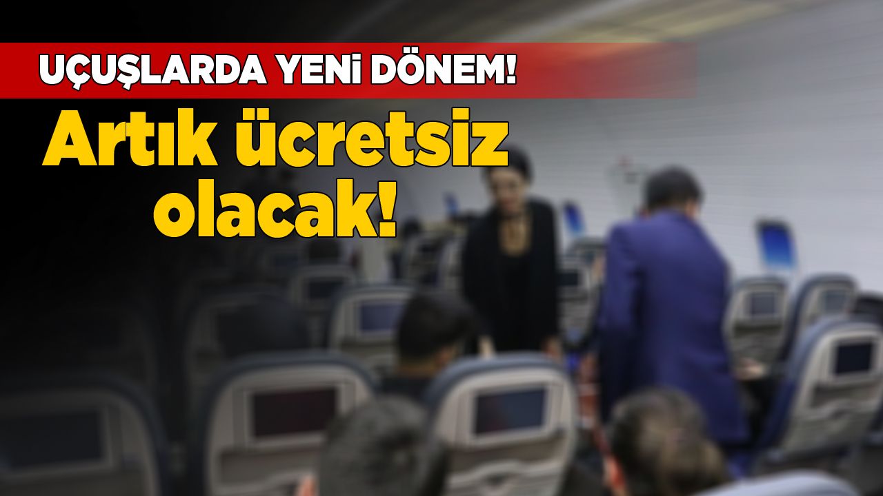 ucretsizsuucaklar