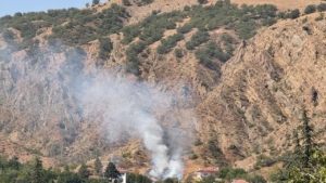 ugurludagda-cikan-ot-yanginina-mudahale-edildi