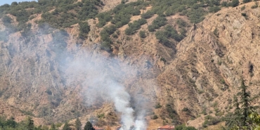 ugurludagda-cikan-ot-yanginina-mudahale-edildi