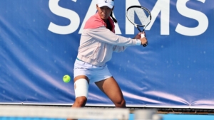 uluslararasi-samsun-acik-wta-125-tenis-turnuvasi-start-verdi
