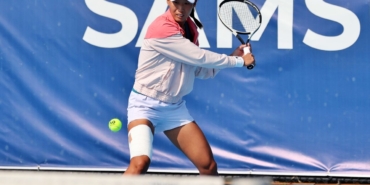 uluslararasi-samsun-acik-wta-125-tenis-turnuvasi-start-verdi