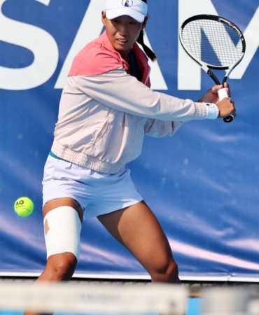 uluslararasi-samsun-acik-wta-125-tenis-turnuvasi-start-verdi