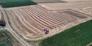 universite-mezunu-genc-cift-ciftcilik-yapiyor