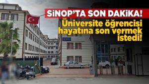 universiteogrencis