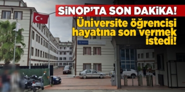 universiteogrencis