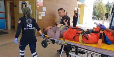 uzerine-suntalar-dusen-iscinin-bacaklari-kirildi