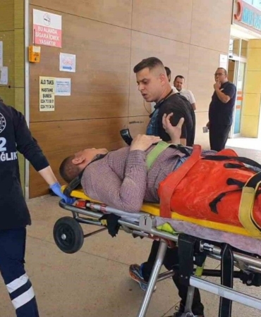 uzerine-suntalar-dusen-iscinin-bacaklari-kirildi