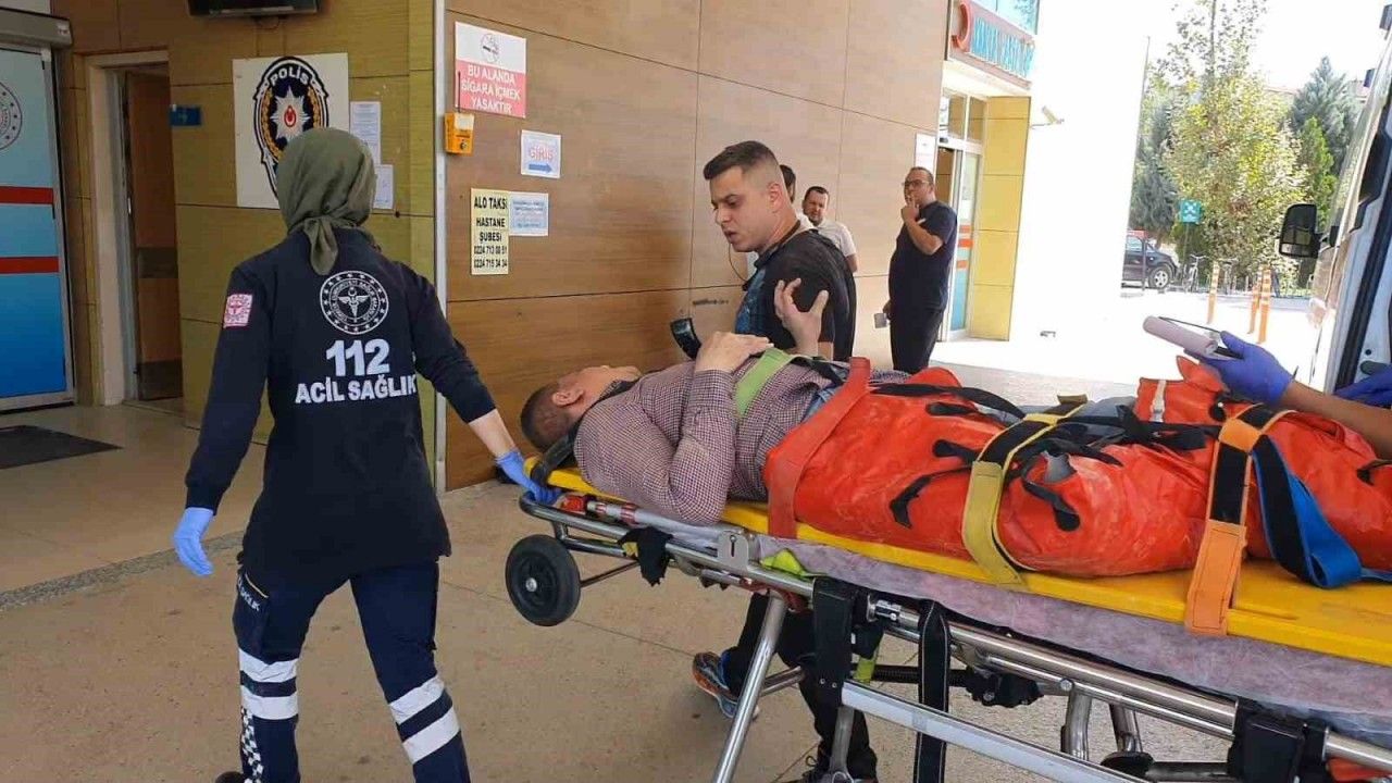 uzerine-suntalar-dusen-iscinin-bacaklari-kirildi