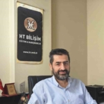 uzmanindan-dolandiricilik-uyarisi