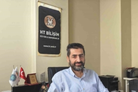 uzmanindan-dolandiricilik-uyarisi