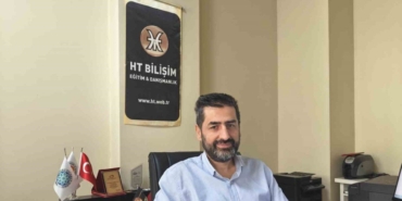 uzmanindan-dolandiricilik-uyarisi