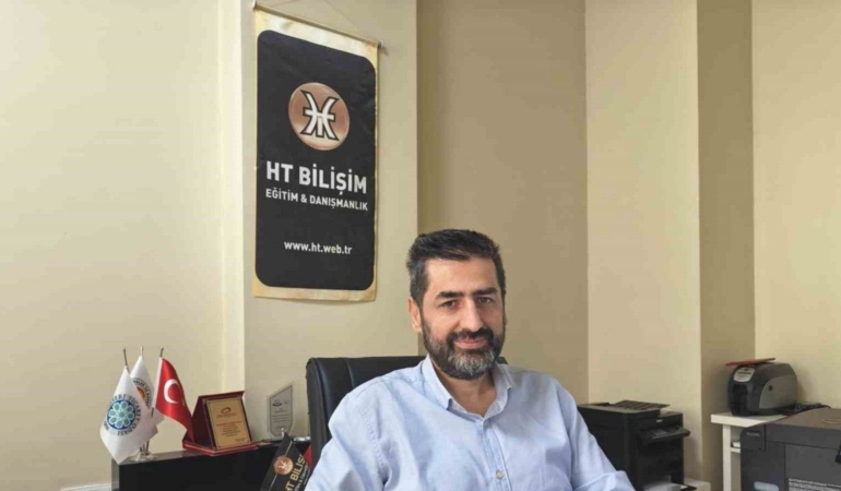 uzmanindan-dolandiricilik-uyarisi