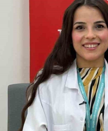 uzmanlardan-seker-tuketimi-uyarisi