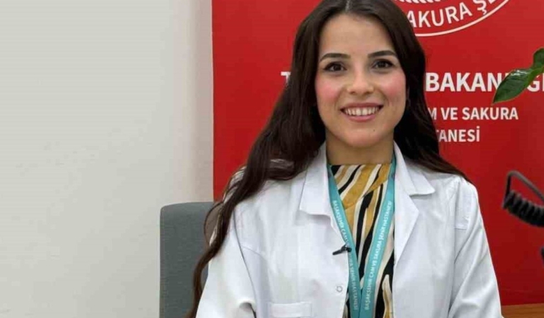 Uzmanlardan şeker tüketimi uyarısı