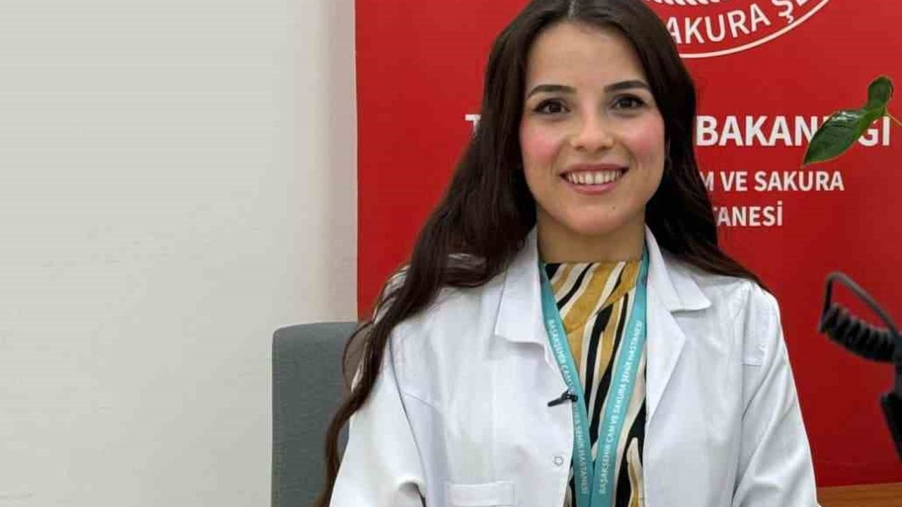 uzmanlardan-seker-tuketimi-uyarisi
