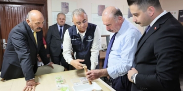 vali-calgan-sapinuva-antik-kentini-gezdi