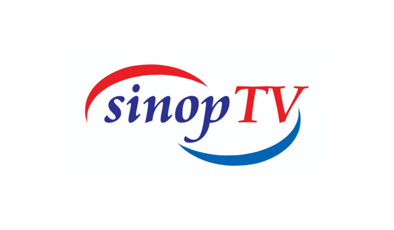 Sincap beslenirken görüntülendi