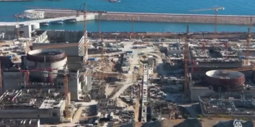 vlcsnap-2025-09-19-14h55m14s947