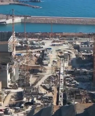 vlcsnap-2025-09-19-14h55m14s947