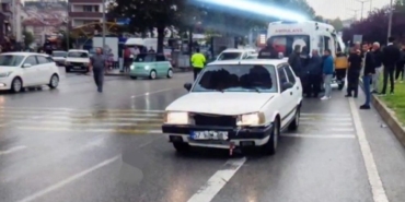 vlcsnap-2025-09-19-22h15m14s431