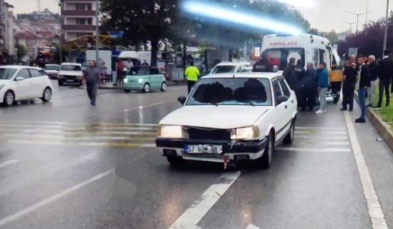 vlcsnap-2025-09-19-22h15m14s431