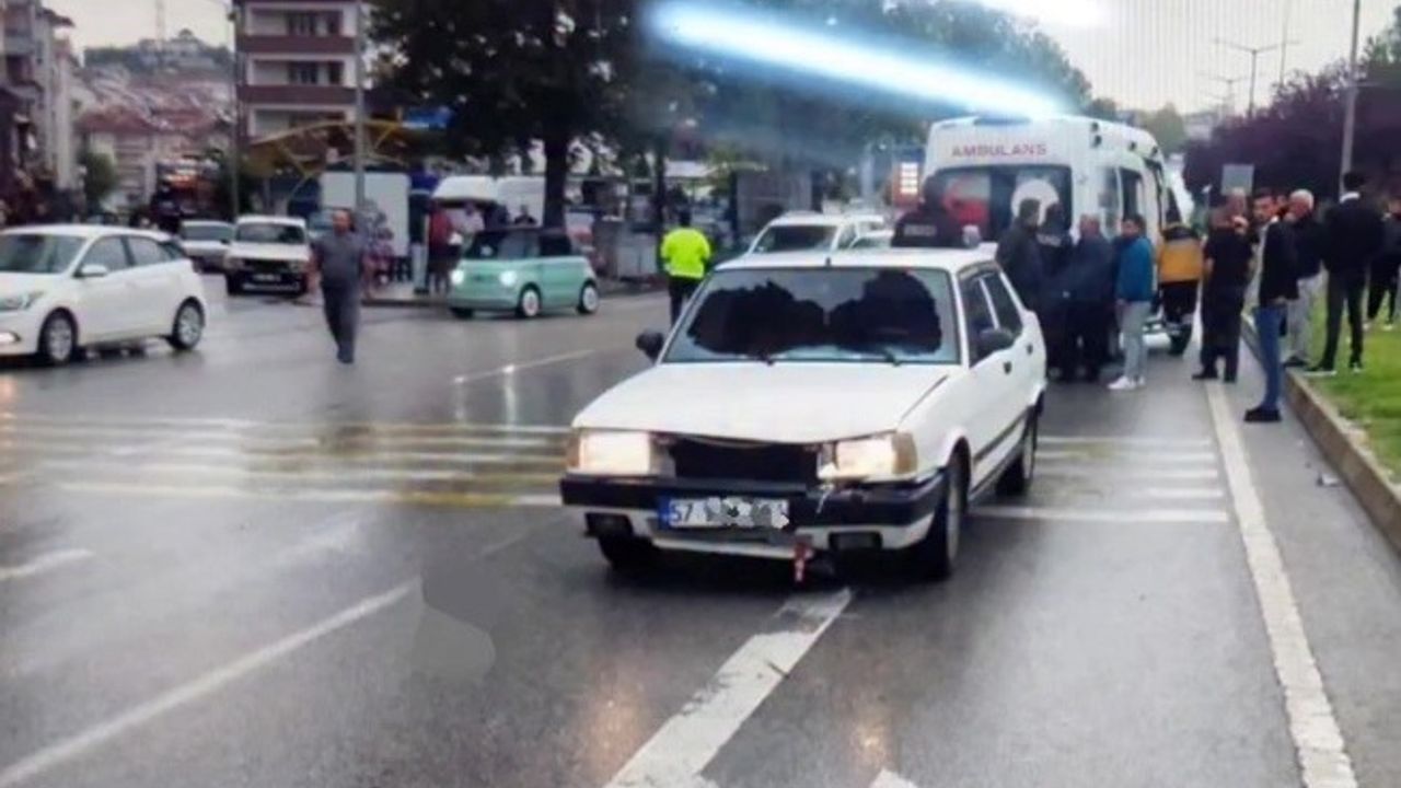 vlcsnap-2025-09-19-22h15m14s431