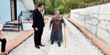 vlcsnap-2025-09-28-10h04m03s097